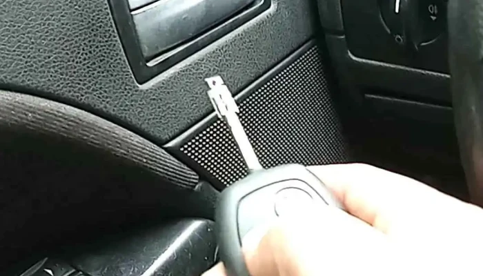 Cerrajeria 24 Hrs Videos - Xalapa-enríquez