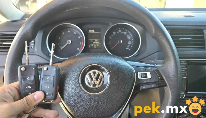Cerrajeria A Que Mono -    Cerrajeria Automotriz Mas Recientes - Puerto Vallarta