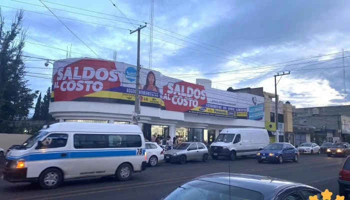 Cerrajeria Abracadabra Horario - Morelia