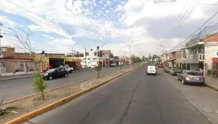 Cerrajeria Aguascalientes -  Zonadeg - Aguascalientes