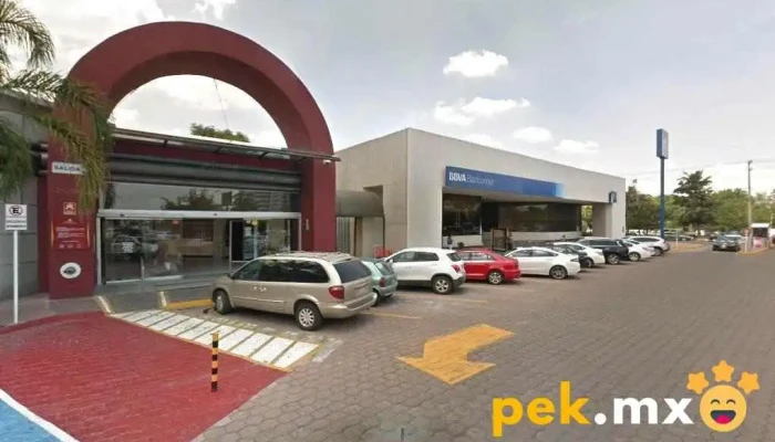 Cerrajeria - Aguascalientes