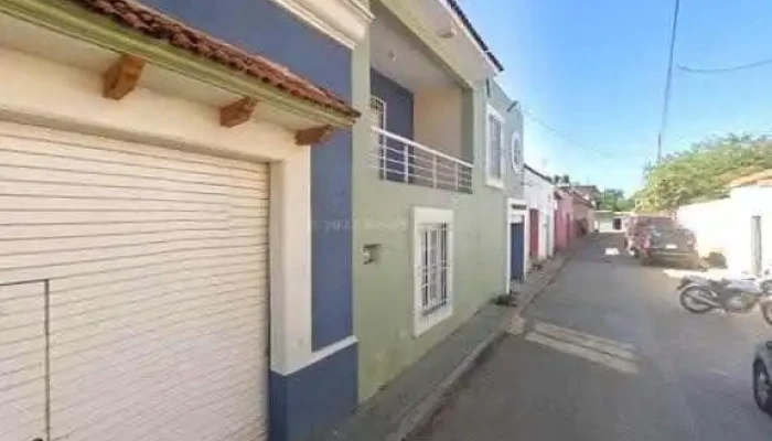 Cerrajeria Aguilar Cerca De Mideg - Zimatlán de Álvarez