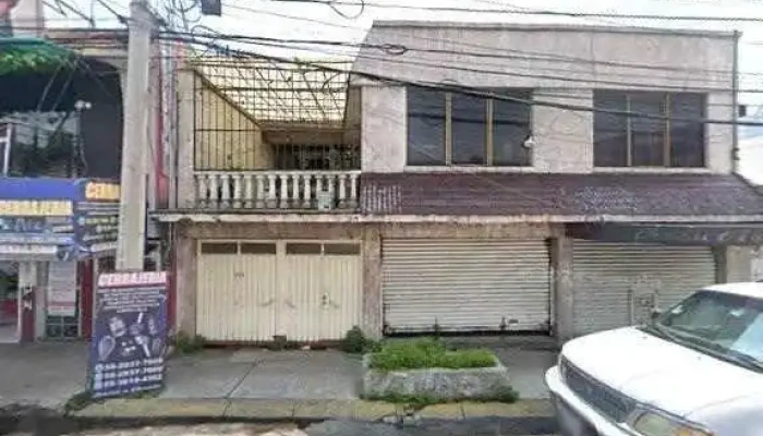 Cerrajeria Aguirre Abierto Ahoradeg - Cdad. Nezahualcóyotl