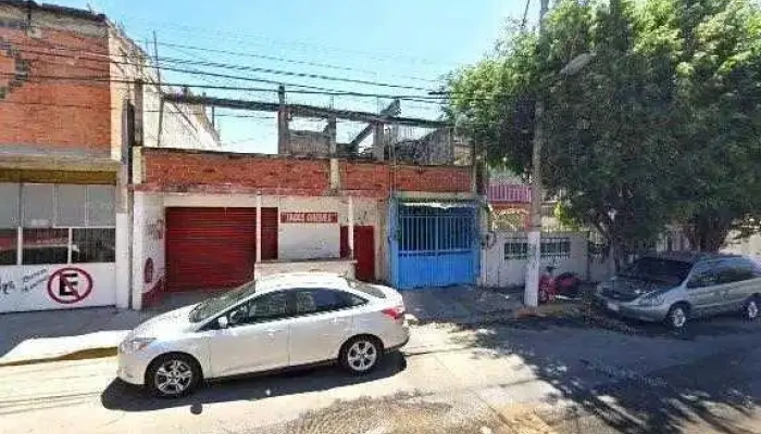 Cerrajeria Alex Scra -  Fotos - Acapulco de Juárez
