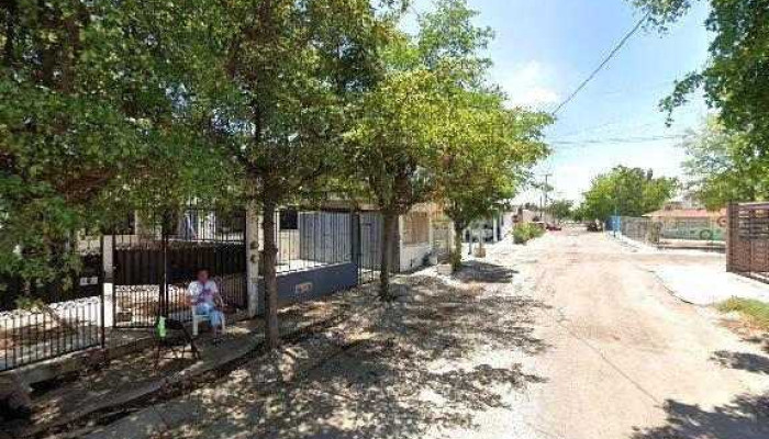 Cerrajeria Alva -  Catalogodeg - Culiacán Rosales