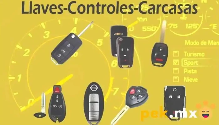 Cerrajeria Alva -  Del Propietario - Culiacán Rosales