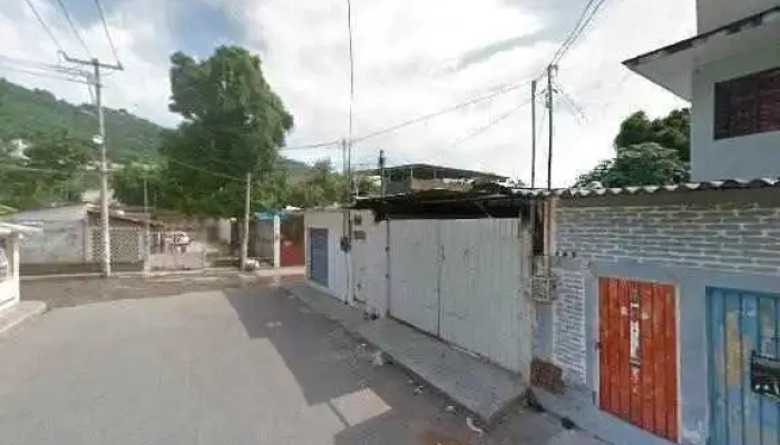 Cerrajeria Ara Sa De Cv Telefono - Acapulco de Juárez