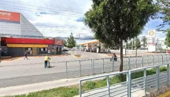 Cerrajeria Arenas Keystore Ii -  Puntajedeg - León de los Aldama
