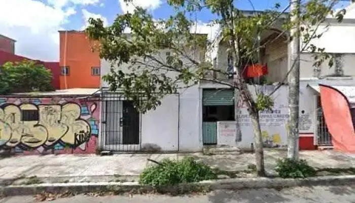 Cerrajeria Armenta Numerodeg - Cancún