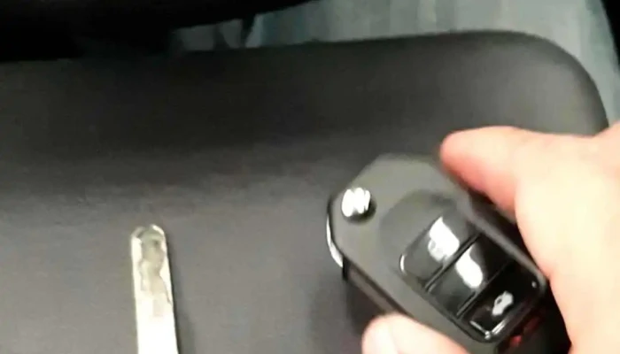 Cerrajeria Automotriz Betos Del Propietario - Tlalnepantla