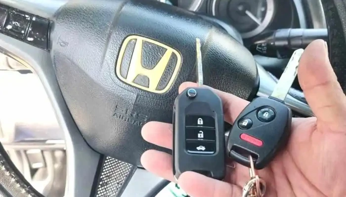 Cerrajeria Automotriz Chalco -  Mas Recientes - Chalco de Díaz Covarrubias