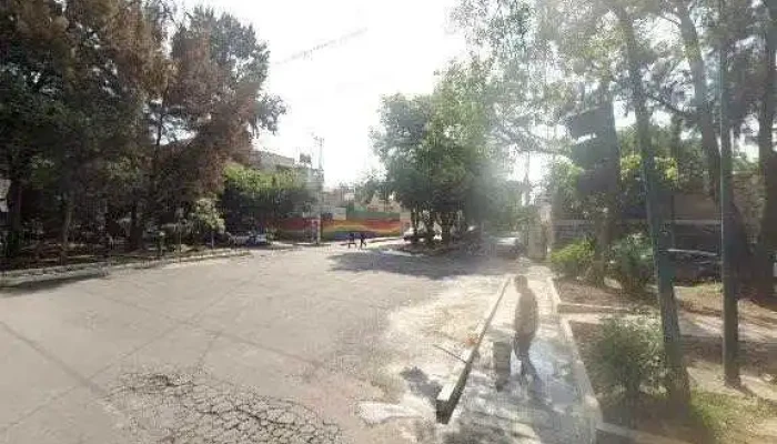Cerrajeria Automotriz -  Descuentosdeg - Tlalpan, Ciudad de México