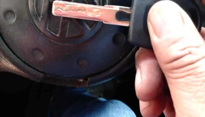 Cerrajeria Automotriz Jah -  Del Propietario - Chalco de Díaz Covarrubias