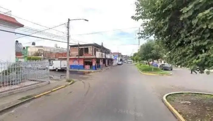 Cerrajeria Automotriz Jmg Descuentosdeg - Morelia