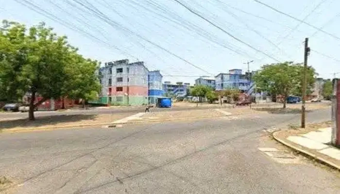 Cerrajeria Automotriz Llaves Con Chip Direccion - Veracruz