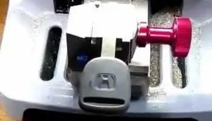Cerrajeria Automotriz Lockman -  Del Propietario - Oaxaca de Juárez