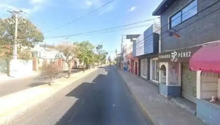 Cerrajeria Automotriz Lockman -  Opinionesdeg - Oaxaca de Juárez