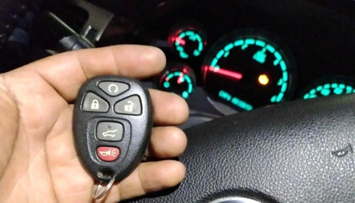 Cerrajeria Automotriz Mcs -  Horario - Tepotzotlán