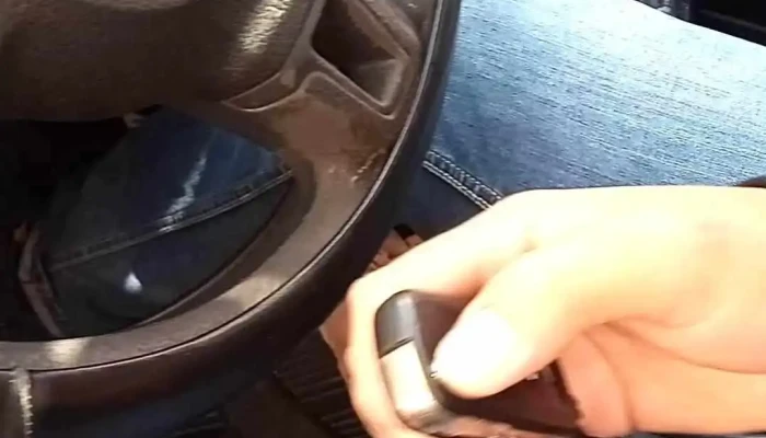 Cerrajeria Automotriz Omega -  Videos - Tehuacán