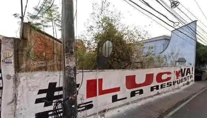 Cerrajeria Automotriz Saf -  Comentarios - Cuernavaca