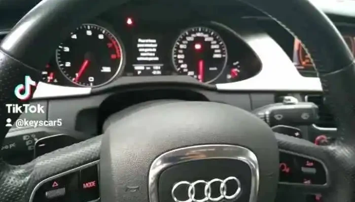 Cerrajeria Automotriz -  Videos - Tlalpan, Ciudad de México