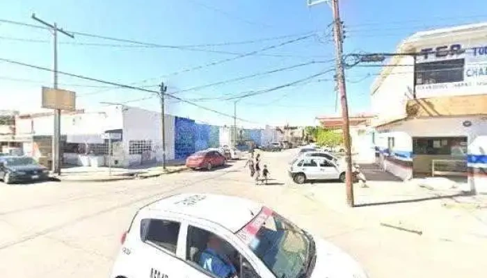 Cerrajeria Automotriz Y Autoprogramacion Precios - Gómez Palacio