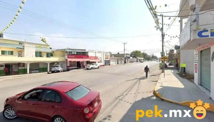 Cerrajería Automotriz Y Residencial - Atitalaquia