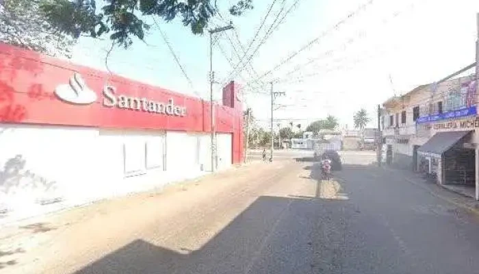 Cerrajeria Automotriz Y Residencial Michel 1 -  Preciosdeg - Bucerías