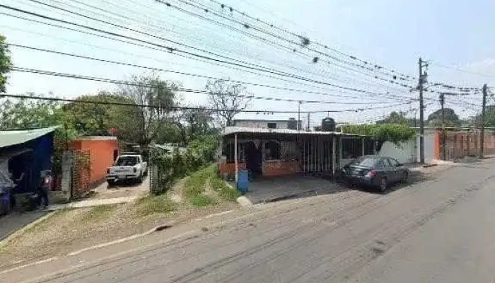 Cerrajeria Automotriz Zuniga Como Llegar - Córdoba