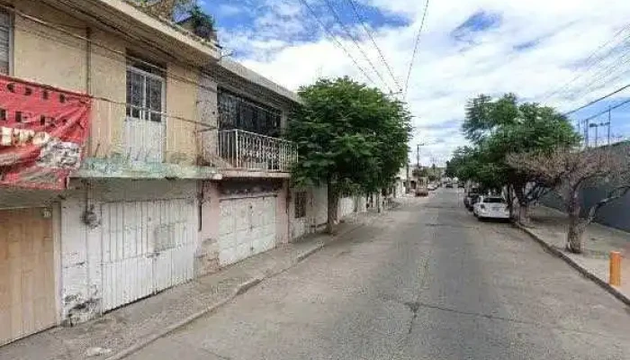 Cerrajeria Avalos Telefono - León de los Aldama