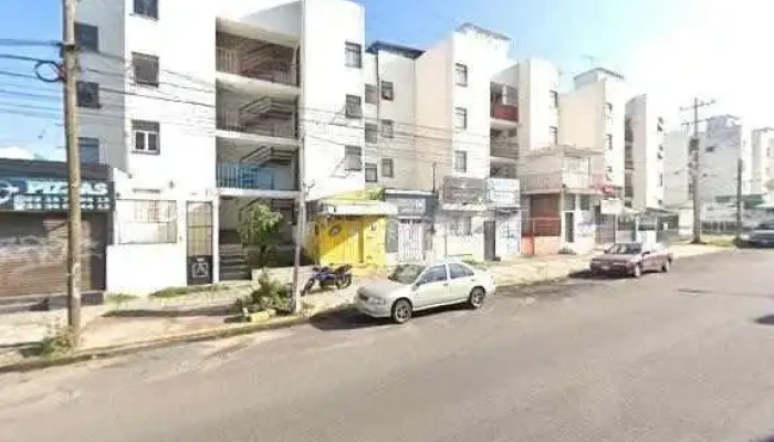 Cerrajeria Betos Numero - Heroica Puebla de Zaragoza