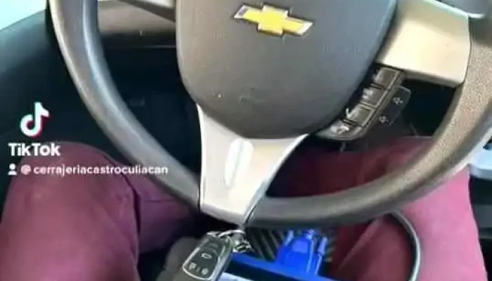 Cerrajeria Castro Culiacan Videos - Culiacán Rosales