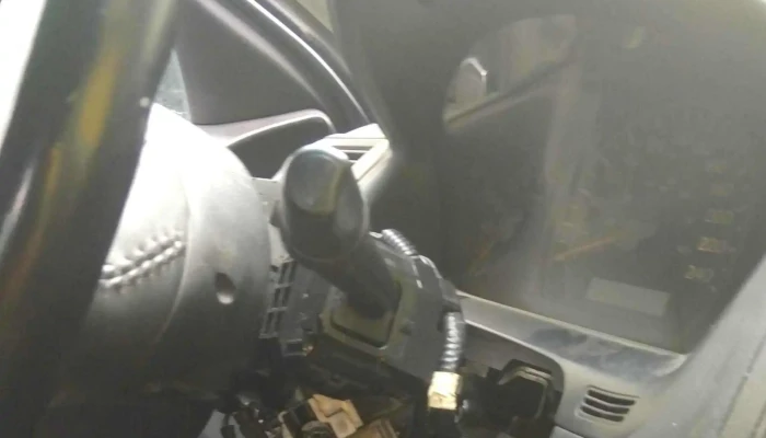Cerrajeria Cerrajero Ecatepec Llaves Y Controles Telefono - Ecatepec de Morelos