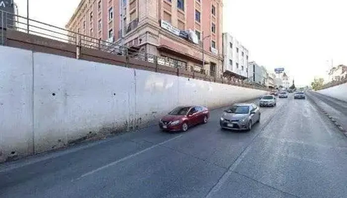 Cerrajeria Chihuahua Raul Rojas Preciosdeg - Chihuahua