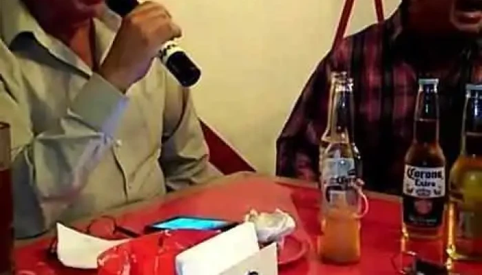 Cerrajeria Ciberyavero -  Del Propietario - Pabellón de Arteaga