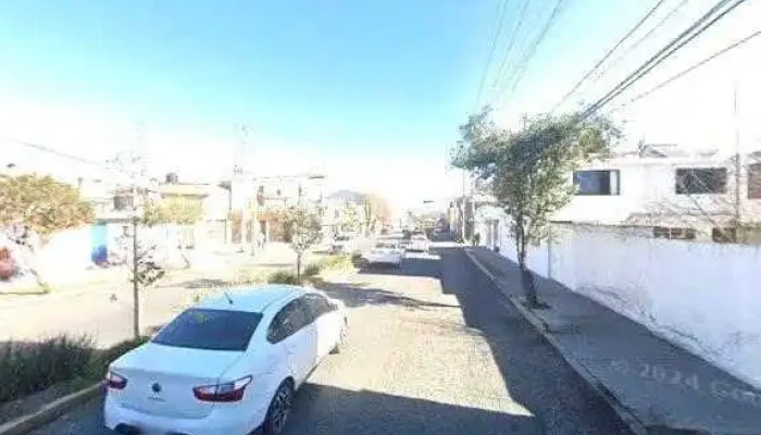 Cerrajeria Colin -  Comentarios - San Buenaventura