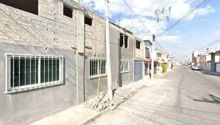 Cerrajeria -  Comentarios - Toluca de Lerdo