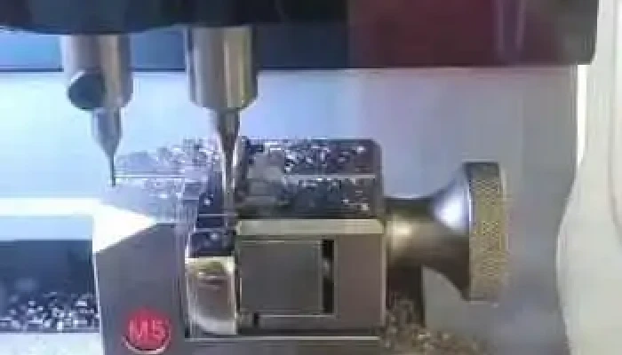 Cerrajeria Control Keys -  Chip Del Propietario - Culiacán Rosales