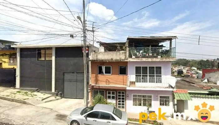 Cerrajería Cordoba's - Xalapa-Enríquez