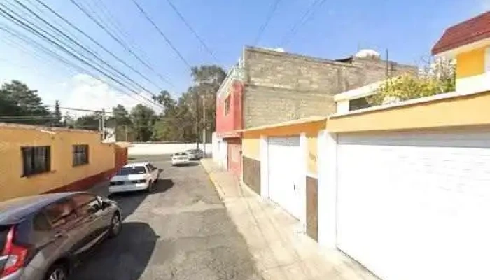 Cerrajeria Corona Descuentosdeg - Pachuca de Soto
