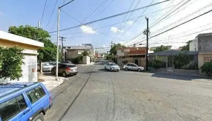 Cerrajeria Cortes -  Videos - Monterrey