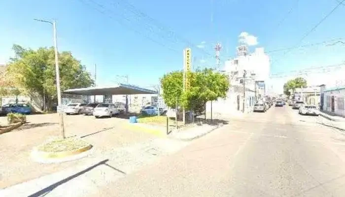 Cerrajeria Cota Videosdeg - Hermosillo
