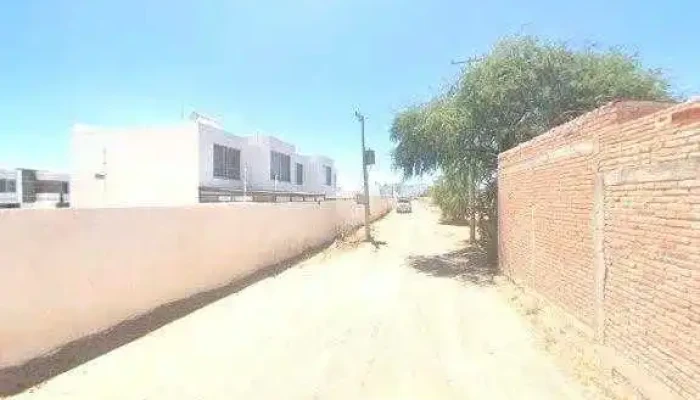 Cerrajeria Crea Numerodeg - Aguascalientes