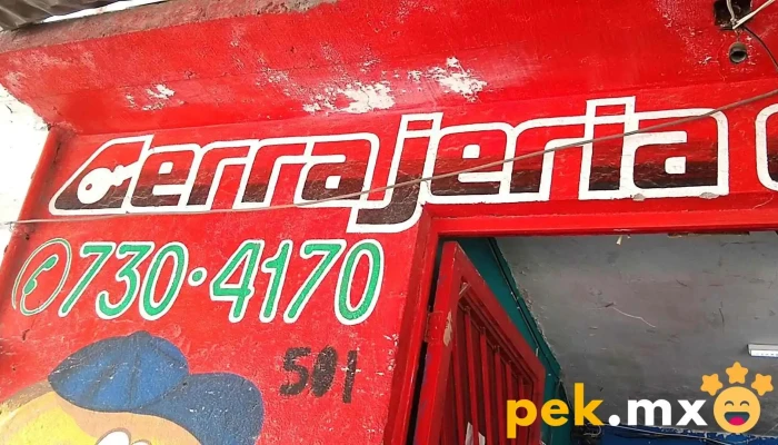 Cerrajeria D Seguridad Serv A Dom Llaves Al Min Videos - Torreón