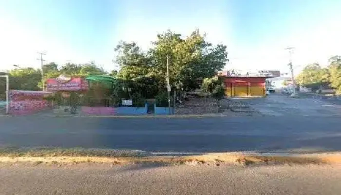 Cerrajeria Dany Dondedeg - Culiacán Rosales
