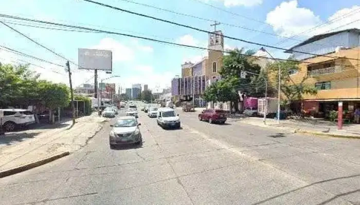 Cerrajeria Dario Gomez Videos - Guadalajara