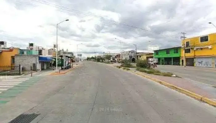 Cerrajeria Dary -  Videos - Santiago de Querétaro
