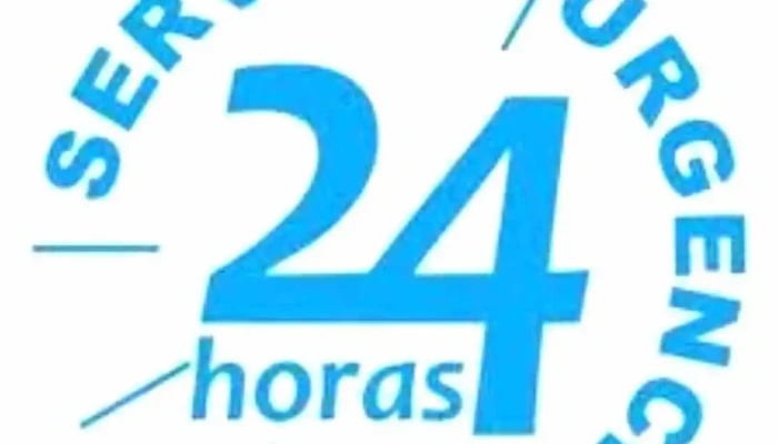 Cerrajeria David Del Propietario - Las Choapas