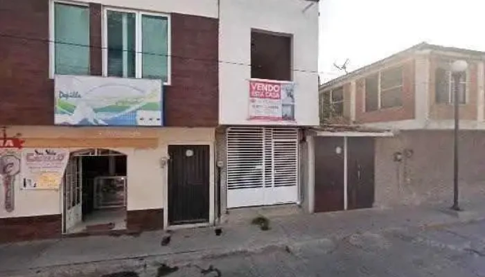 Cerrajeria De La Rosa Videosdeg - Tula de Allende