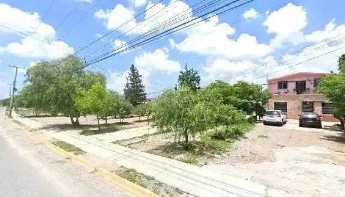 Cerrajeria De Leon Descuentos - Saltillo